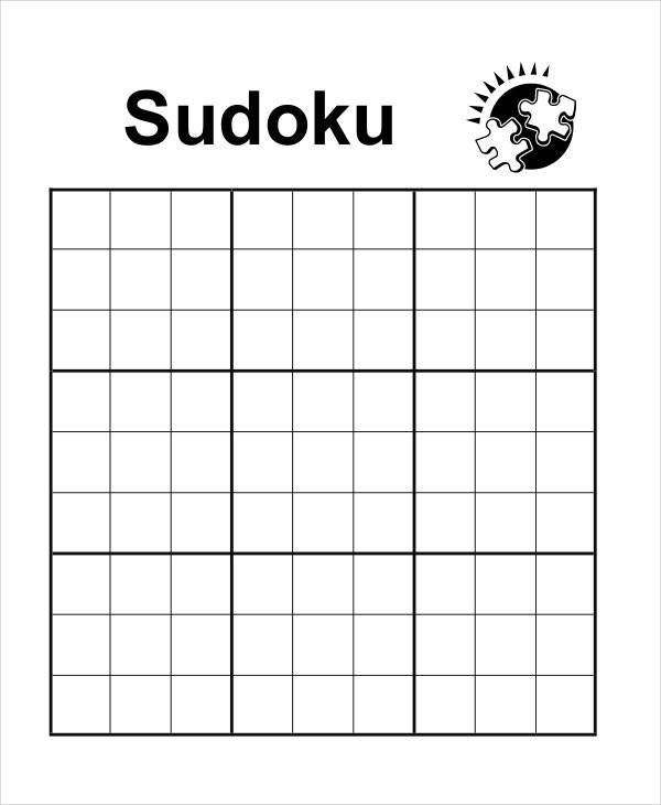 Sudoku+ HD for mac download